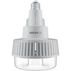 Lyskilder Osram PARATHOM HQL LED HIGHBAY 95W/840 (250W) E40 EM 230V (13000 lm)