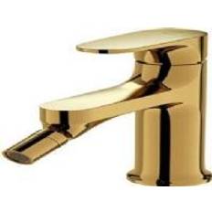 Bidet CERSANIT bidet