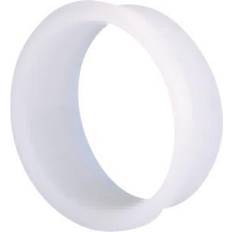 Solar Ukategoriseret Solar BESKYTTELSESTYLLE, Plast 41MM