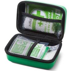 First Aid Click MEDICAL PERSONAL FIRST KIT