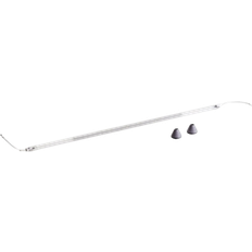 Frico IREL12 Ekstra Lampe Til Halogeninfra ELIR12