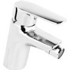 Armatur KFA KFA German bidet