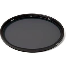 (82mm) Urth ND4 (2 Stop) Lens Filter (Plus