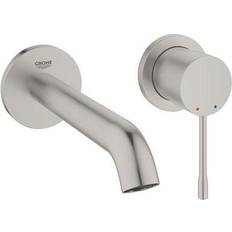 Grohe Essence HV.ARMATUR 2-HUL