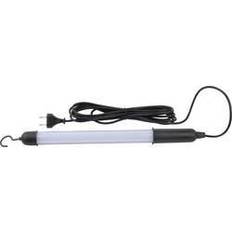M30643 M30643 Arbejdslys Energiklasse: A