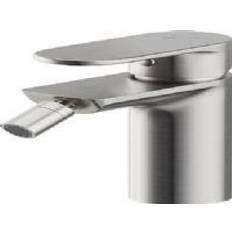 CERSANIT Bidet mixer BIDET