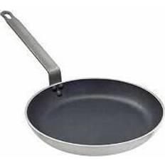 Teflon Stegepande Prepara Induktion Teflon