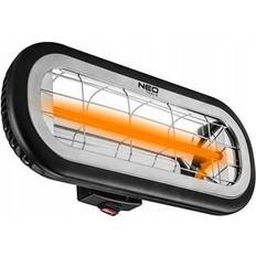 TOOLS 90-032 2000