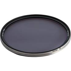 NiSi NiSi 67mm Circular Waterfall Filter Kit