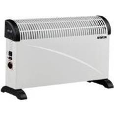 convector heater