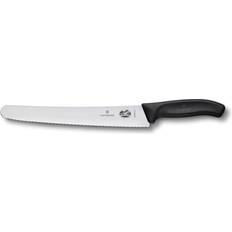 Victorinox Universalknive Victorinox Classic Fibrox klinge stk/krt