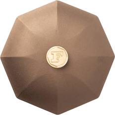 Finex Finex 12" Iron Lid