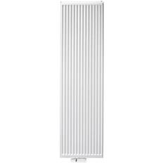 Stelrad radiator Vertex H1600 T11
