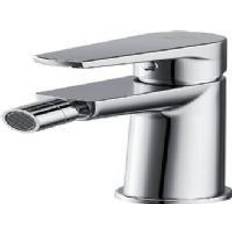 Bidet CERSANIT Bidet mixer BIDET