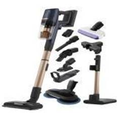 Electrolux Staubsauger Electrolux Power Hygienic 800 Upright Vacuum Cleaner EP81HB25WU