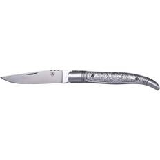 Grillkniv Venetiansk dekoration
