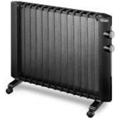 De'Longhi HMP 2000 Radiateur