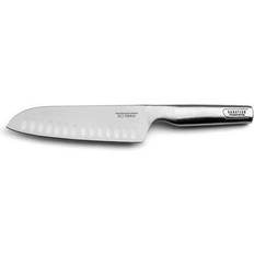 Sabatier Sabatier Trompette Asean Santoku Santokukniv 18 cm