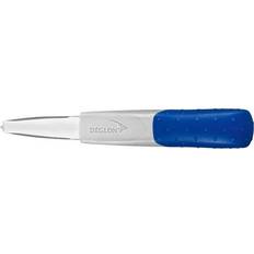 Ocean Ostronkniv 3-tandad spets