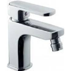 Armatur KFA Bidet mixer KFA Korund standing