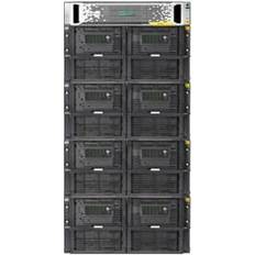 Nas kit HPE StoreOnce 5250/5650 88 TB Capacity Upgrade Kit NAS-server 88 TB