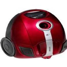 Overmax VP 8370