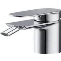 Bidet CERSANIT bidet