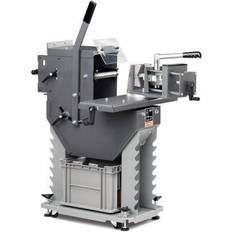 Fein Notch Grinding Unit