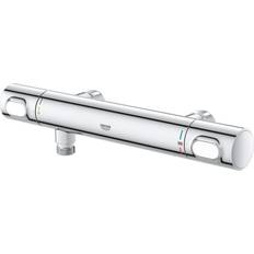 Grohe Precision Flow (34799000) Cromo