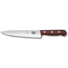 Klinge Multi Kokkekniv Victorinox klinge