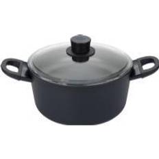 Ballarini Avola gryde med låg 24cm
