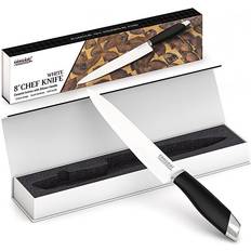 Kockkniv Interbuild 33,5Cm