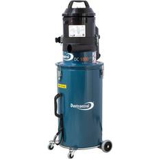 DC 1800 ECO XL Industristøvsuger 60 l
