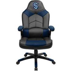 Imperial Seattle Kraken Oversized Gaming Chair