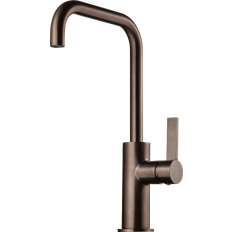 Tapwell ARM980 Bronze.