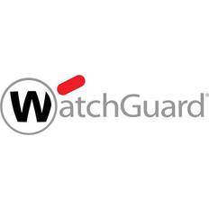 WatchGuard WGT56803, 3 År