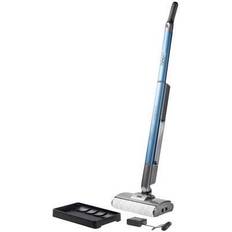 Floor cleaners Domo DO235SW Floor sweeper Incl.