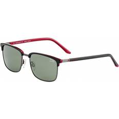 Jaguar 37581 4614 Polarized