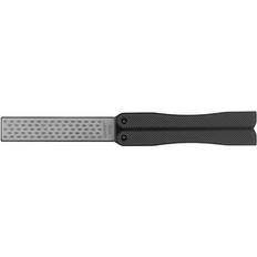 SP425 Slipverktyg