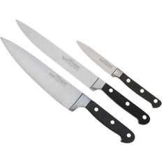 Köksknivar Cooking Classic Knivset 3 Knivset