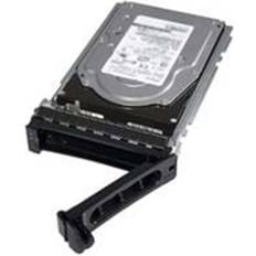 Solid state drive Dell solid state drive