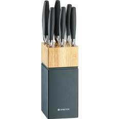 Ambition Knife Set X Knife Knife Set