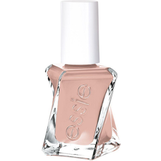 Essie Gel Couture #30 Sew Me 13.5ml