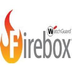 Software per Ufficio WatchGuard Firebox T10-D, LiveSecurity, Renewal, 1Y, 1 År