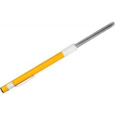 Buck Buck Diamond Pocket Sharpener