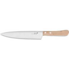 Köksknivar Deglon Essentiel Kockkniv