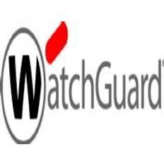 Apt 3 WatchGuard WatchGuard APT Blocker Licensabonnemet (3 år) 1 virtuel applikation for Firebox M370