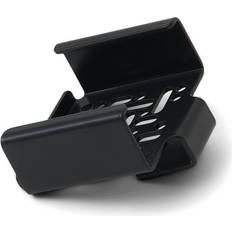 Apple tv mount Pedestal Pedestal Apple TV Mount Dansk design