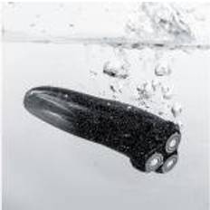 Barbertilbehør Enchen ENCHEN Men's Shaver Enchen BlackStone-3