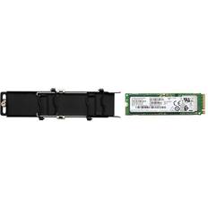 Hard disk HP 201F5AA 1TB